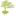 treehouseartists.biz