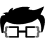 laptrinhvnc.com
