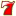 flatfourvw.com