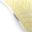 anichai.com