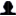 insidewebservices.com