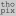 thopix.ch