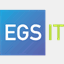 egsit.com