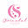 orientalsugaring.ch