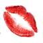 belleetfeminine.com