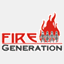 firegeneration.org