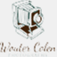 clown-papillon.com