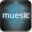 muesic.net