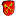 sigrist.org