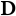 harrisdavlas.com