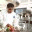 chefudaygiri.wordpress.com