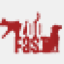 zoofast.ie