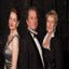 aspectsofopera.co.uk