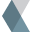 couttscrane.com