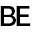 benedikternst.com