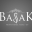 basakkuaformakyaj.com
