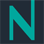nuttybros.com