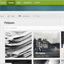 blog.vsev.net