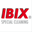 ibix.co.uk