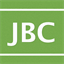 canoebrook.com