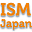 ism-japan.com