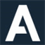 aiclu.it