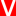 envertical.com