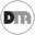 dma-ni.com