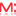 mcoda.com
