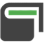 blog.ahorro.net