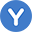 youtility.ch