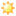 eko.solar