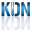 kdn-clean.com