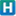 giaiphaphieuqua.com