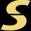 stackhousespiritelite.com