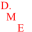 daveme.wordpress.com