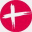 avalake.com