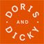 dorisanddicky.com