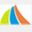 vilalab.com
