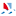 neudenau.de