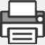 printerdatabase.com