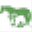 lifedatalabs.com