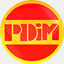 pdim.pl