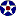 tadf.net