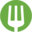 basilspizzagaithersburg.com