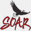 soarca.org