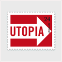 unternehmen.utopia.de