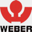 ger-weber.com