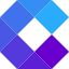 coljs.org