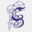 creativeblueprint.ca